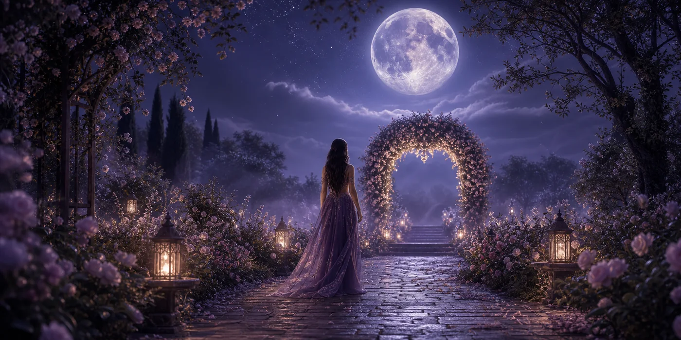Trouver l’amour Lunarys, rencontre sincère et confiance sentimentale Trouver l’amour